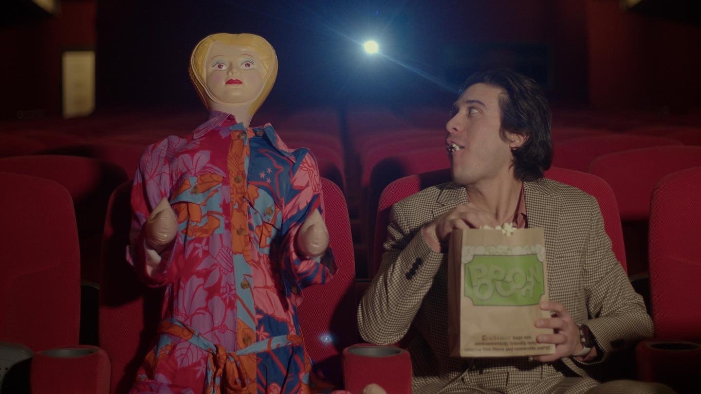 41F53602-0FB9-4D25-AB0F-BA5AB5C61BBE