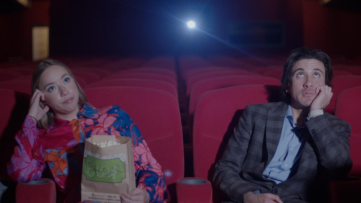 44788DC9-2A5B-4DF4-BB27-887A89FC40F9