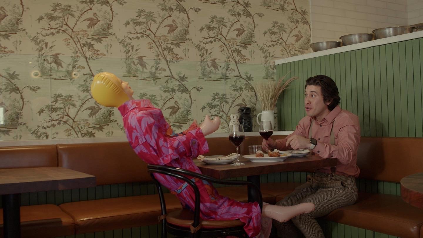 7AE97097-E692-4FB5-83B6-78FB12D9CB72